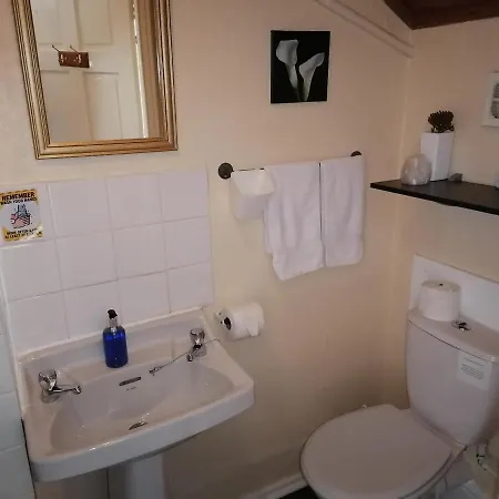 The Manhattan 3* Blackpool