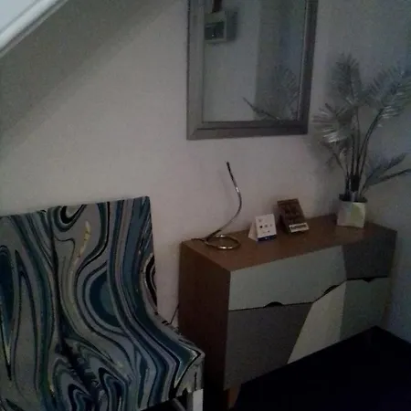 The Braeside Families And Couples Bed & Breakfast 3*