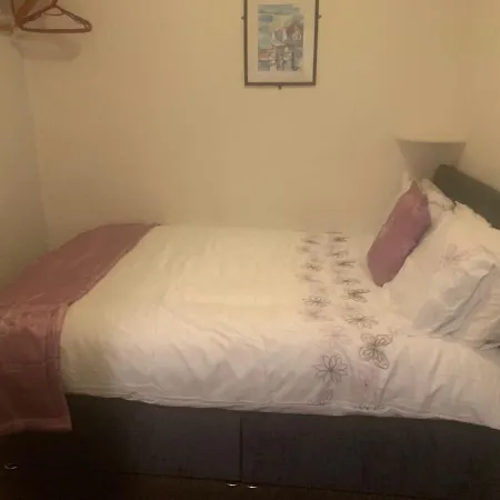 Bed & Breakfast Lucena