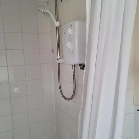 Guest house Fern Blackpool