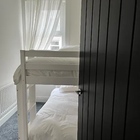 Robin's Nest In 2022 With A Luxury Feel!