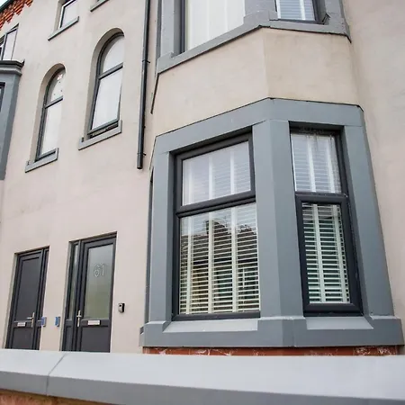 Apartment Withnell - One - Ground Floor - Retro Gaming Machine