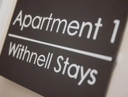 Apartment Withnell - One - Ground Floor - Retro Gaming Machine
