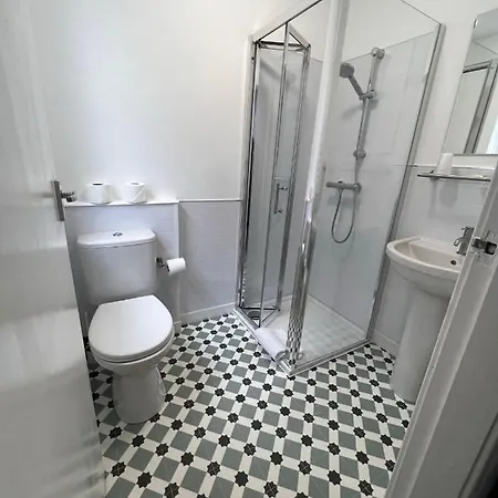 The Georgian Hollies 3*