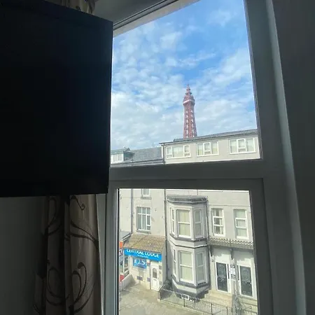 Mellory Hotel