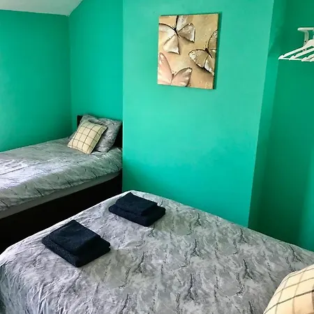 Hotel Yado 3*