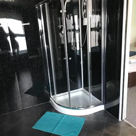 Hotel Yado 3*