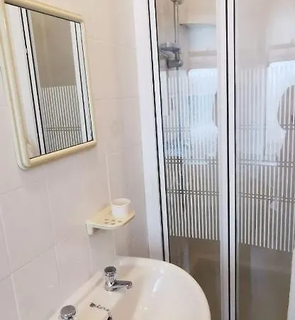 Dunromin