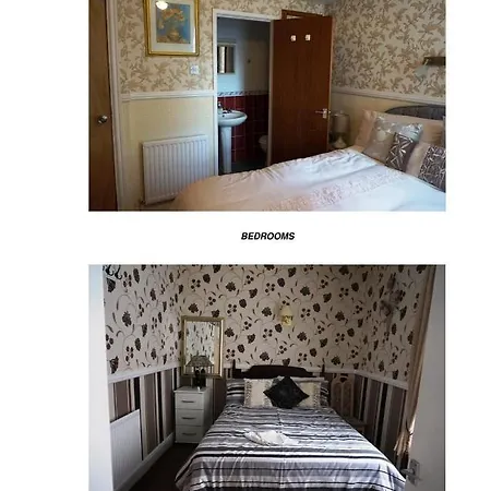 Dunromin 3*