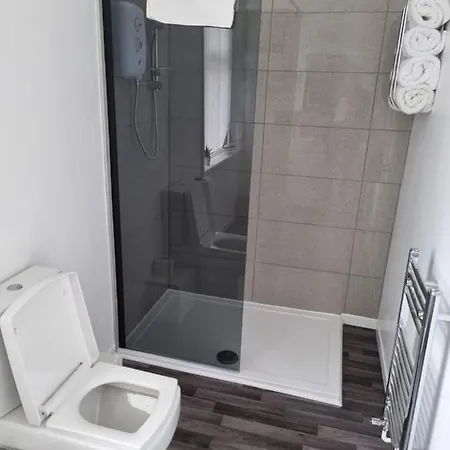 Lexham Hotel 3*