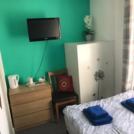 Yado Hotel