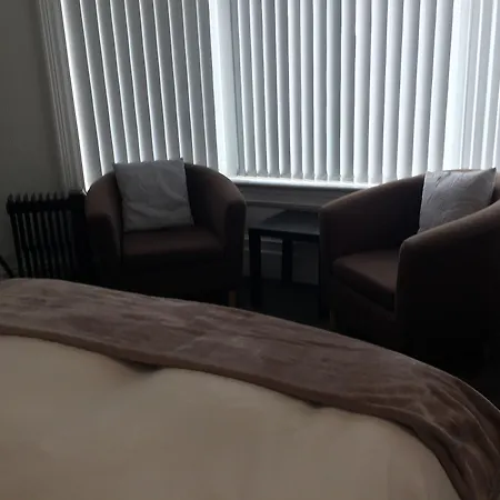Willin House 3*