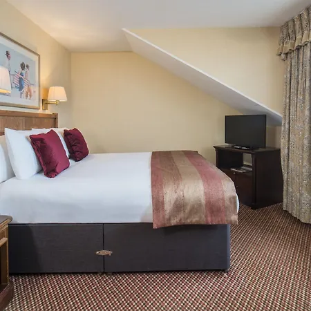 Imperial Hotell