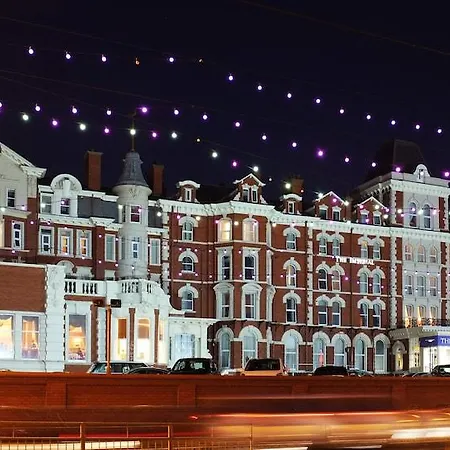 Imperial