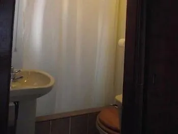 Fortuna House Guest house