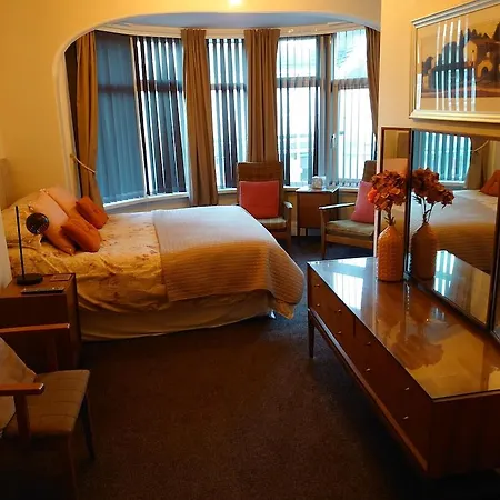 金沙住宿加早餐旅馆 招待所 4*