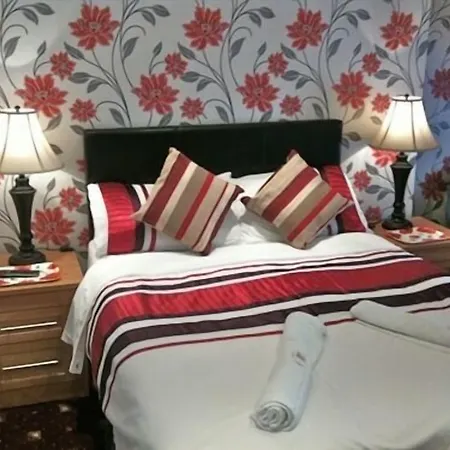 Hotel Pelham 4*