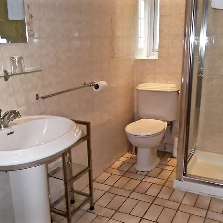 Hotel Pelham