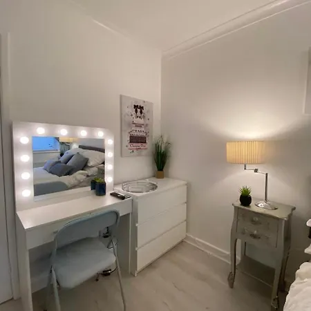 New…the Hottub House Pleasure *