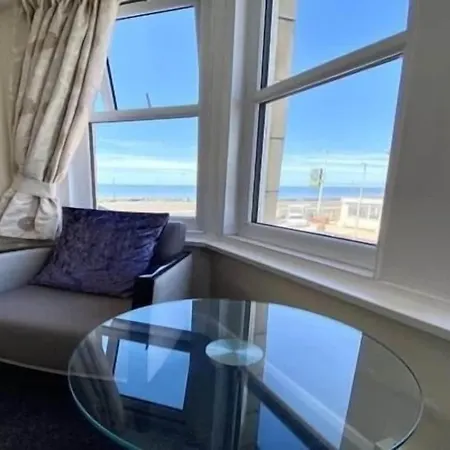 Hotell The Royal Boston By Compass Hospitality