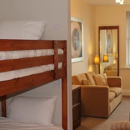 Hotell The Royal Boston By Compass Hospitality