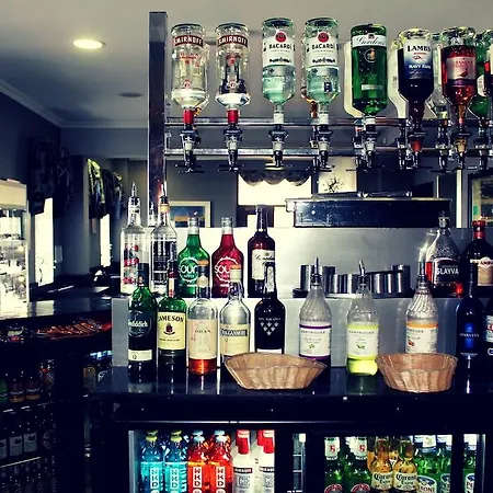 Hotell The Royal Boston By Compass Hospitality 3*