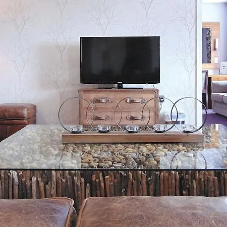 Football Club Stadium Hotel, A Member Of Radisson Individuals