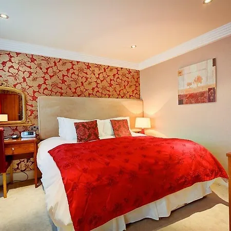 Guest house Number One South