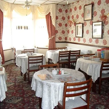 Maison d'hôtes Bianca 3*