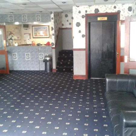 Guest house Sunnyside