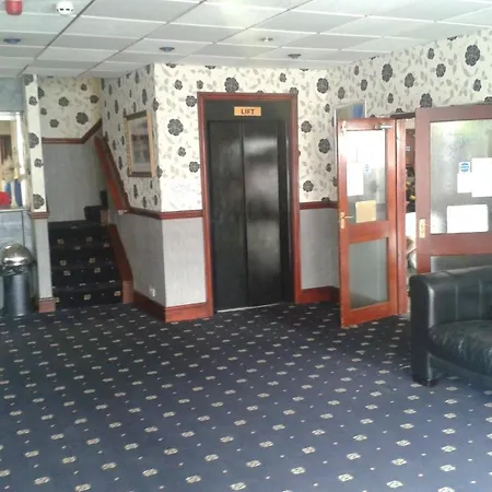 Guest house Sunnyside *