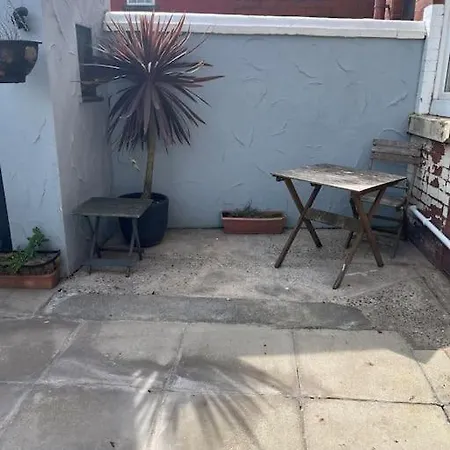 Holiday home Robin's Nest In 2022 With A Luxury Feel!