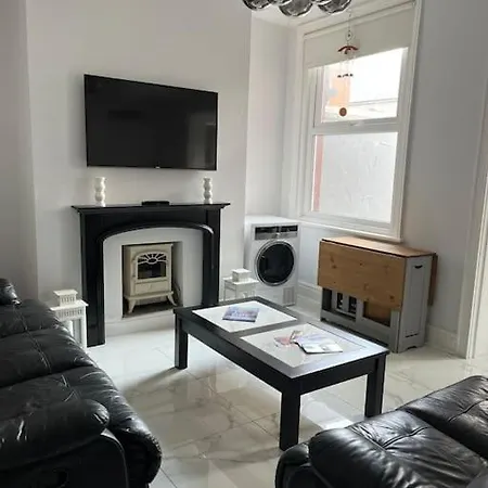 Robin's Nest In 2022 With A Luxury Feel! *