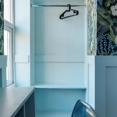 Apartment The Amazonian House By Sasco *