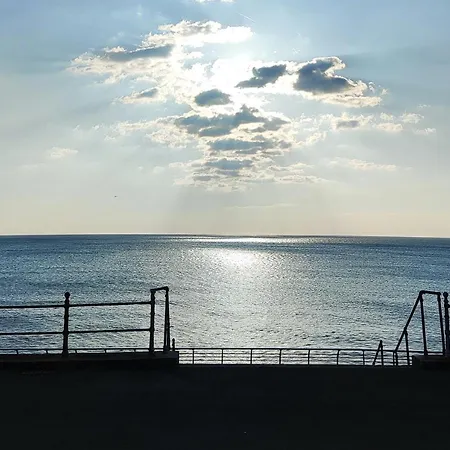 Bluewaters
