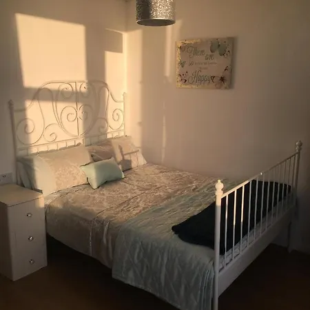 Oakwell Hotel 3*