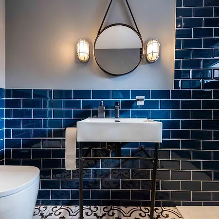 Luxury By Sasco * Blackpool