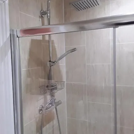 Manchester House Bed & Breakfast 3*