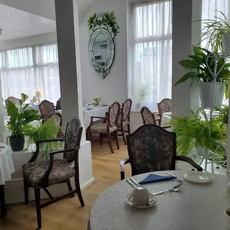 Maison d'hôtes Brooklyn 3*
