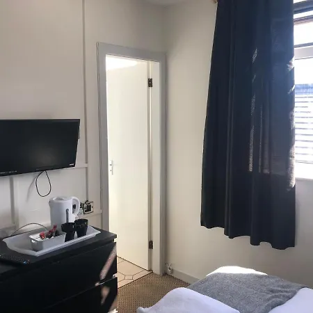 Ultimate Family Guest house