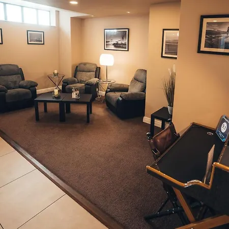 Football Club Stadium Hotel, A Member Of Radisson Individuals