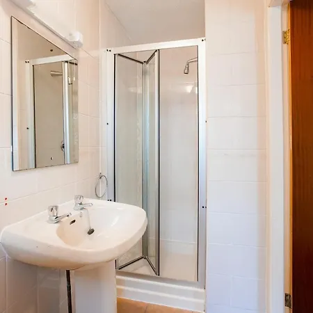The Georgian Hollies 3*