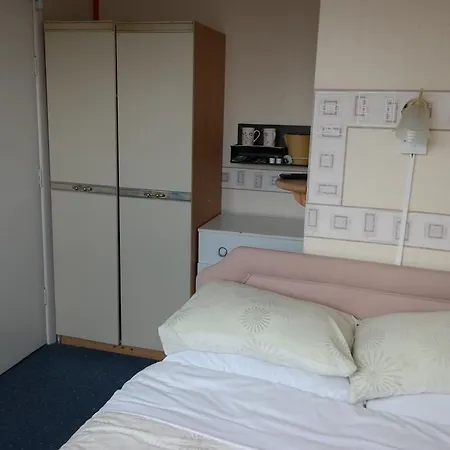 Konukevi Olivers 3*