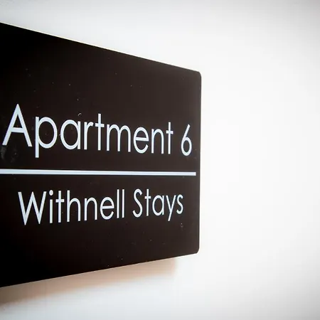 Withnell - Six Blackpool