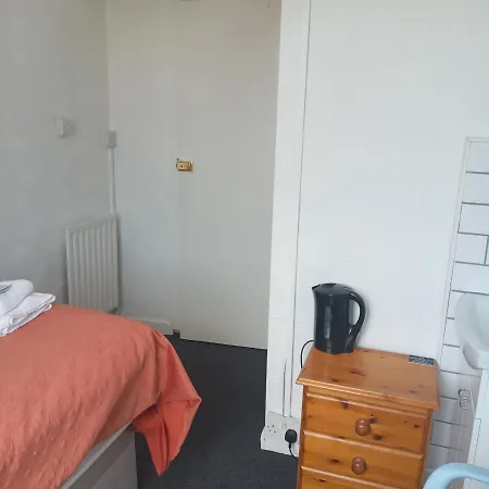 White 3*