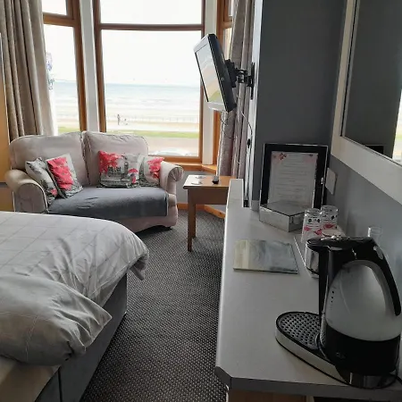 Bed & Breakfast The Fame 3*