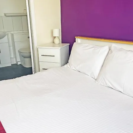 Sapphire Promenade Hotel