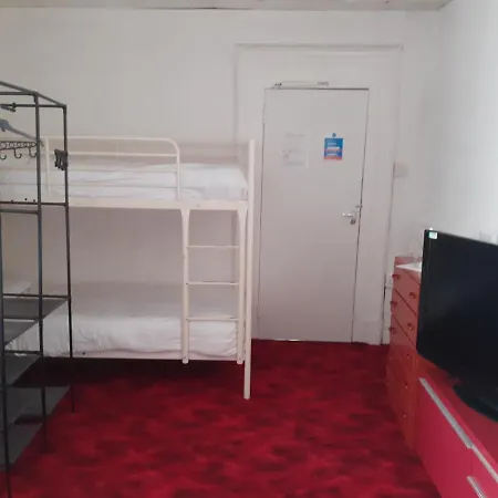 The Coastal Bay Hotel 3*
