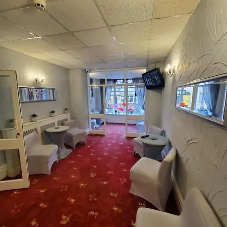 Casa de hóspedes Novello 3*
