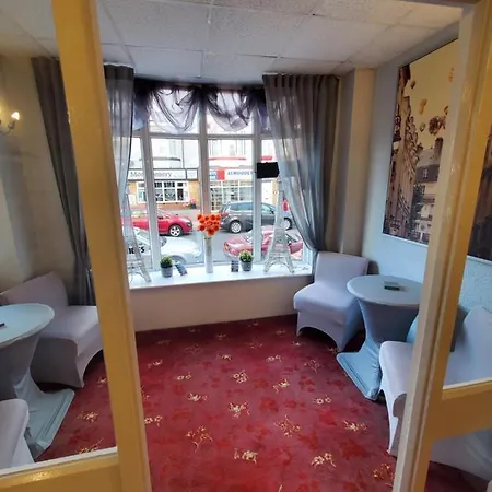 Novello 3*